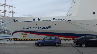 Прикрепленное изображение: IMG-20170525-WA0010.jpg